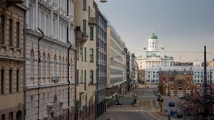 Etelaranta_Helsinki.300x169.jpg