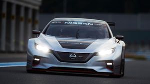 2018%20LEAF%20NISMO%20RC%20track%2021-so