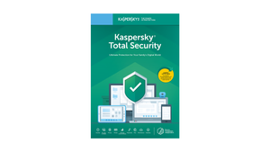 kaspersky-2.300x169.png