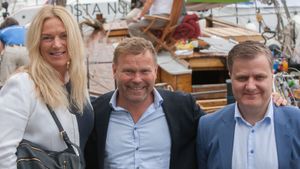 Nag_Kristoffersen_Skjellerud_826.300x169