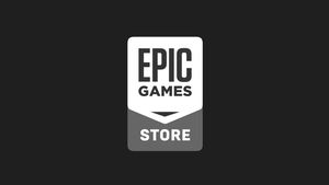 EpicGamesStore-1400x788-115627d82416826e