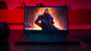 Razer%20Blade%20Stealth%20%282019%29%20G