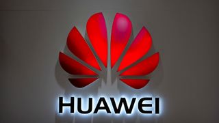 Kina krever løslatelse av Huawei-direktør