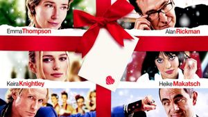 Love-Actually.300x169.jpg