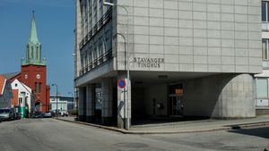 Stavanger%20tingrett%20svart%20arbeid.30