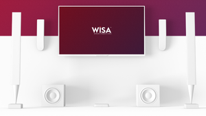 WiSA.300x169.png