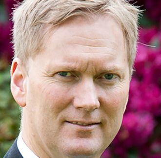 Byrådsleder Harald Schjelderup (Ap) reagerer ifølge Bergensavisen kraftig på henleggelsen.