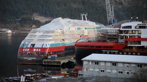 Hurtigruten_Kleven_des%202018%20%28207%2