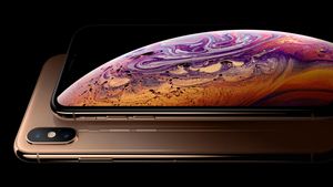 apple-iphone-xs-september-2018_dezeen_he