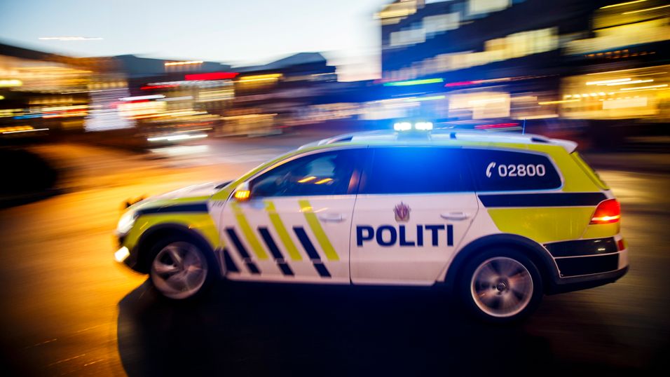 Politiet i Nordland er ikke fornøyd med Telia-dekningen. Politidirektoratet mener imidlertid at Telias tiltak for å avhjelpe dekningen har hatt god effekt.