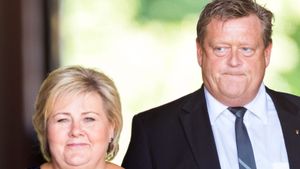 Harald%20Tom%20Nesvik.300x169.jpg