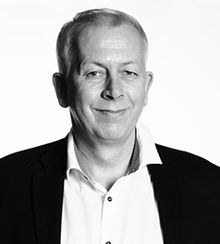 Henning Edwardsen