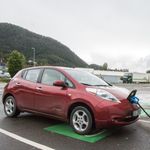 Bekymret for batterilevetiden? Her er batterinerdens beste Bekymret for batterilevetiden? Her er batterinerdens beste