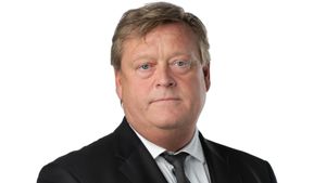 Harald%20Tom%20Nesvik.300x169.jpg