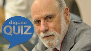 digi-quiz-vint-cerf.300x169.jpg