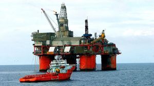 snorreARuneJohansenStatoil_1003050843_21