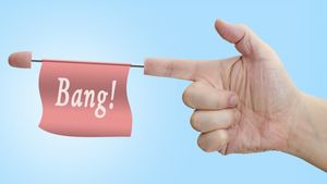 Bang%20pang%20finger%20hand.300x169.jpg
