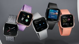 Fitbit_Versa_InBoxSE%5B1%5D.300x169.jpg