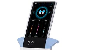 EmSculpt.300x169.jpg