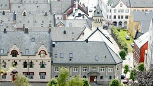 aalesund_roofs.300x169.jpg