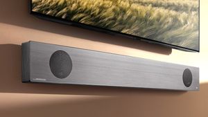 LG-SL9YG-Soundbar-001.300x169.jpg