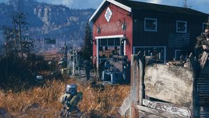 Fallout76_E3_Camp_Desktop.300x169.jpg