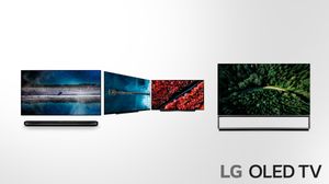 LG%20OLED%20TV%20Range.300x168.jpg