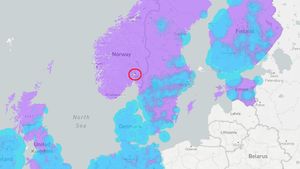 Sigfox-dekning%20%28Oslo%29.300x169.jpg