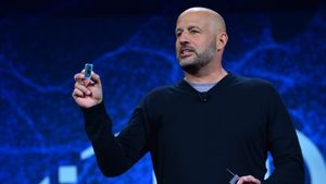 Intel-News-Event-2.300x169.jpg