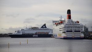 DFDS_STENA_Oslo%20Havn%20%285%29.300x169