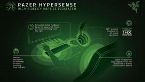 64424_05_razer-hypersense-vibration-peri