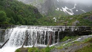 Nusfjord%20aaj%202011%20%283%29.300x169.