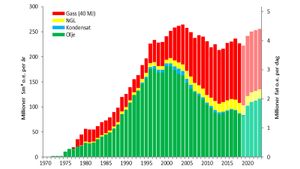 graf.300x169.jpg