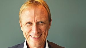 Rolf%20Barmen.300x169.jpg