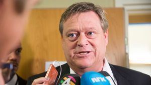 Harald%20Tom%20Nesvik.300x169.jpg