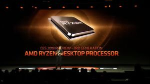 amd_ryzen_3g.300x169.jpg