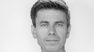 Lars%20Erik%20Lunoe.300x168.png