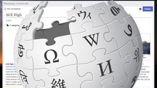 Maskinoversettelse skal gjøre det enklere og raskere å produsere artikler i Wikipedia.