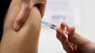 Forskere tror de har funnet stoffet som stanser influensavirus