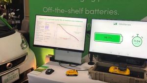 GBatteries.300x169.jpg