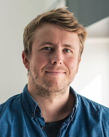 Imersos 3D Leica laserskanner avdekker feil på Campus Ås