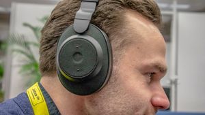 Jabra.300x169.jpg