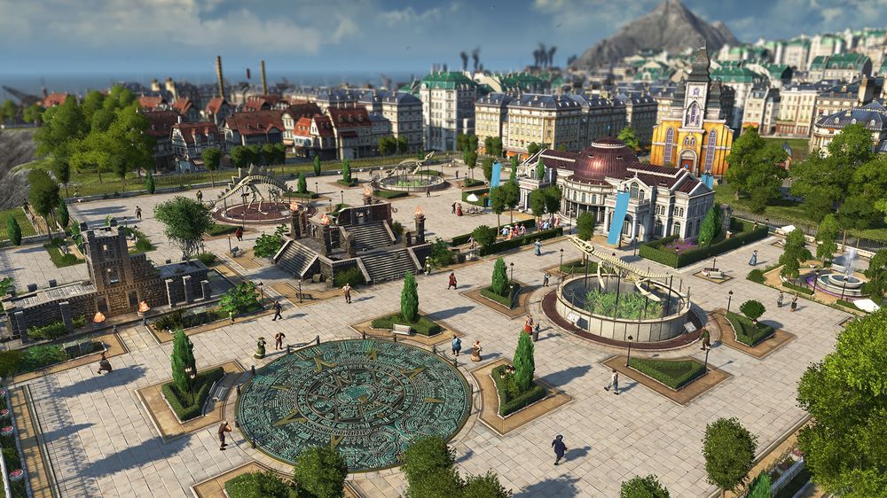 anno-1800-b2-1.1000x562.jpg