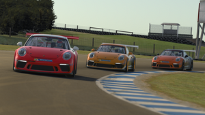 iRacing-Motorsport-Simulator-Screenshot-