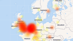 Skjermbilde%202019-01-25%20kl.%2011.32.3