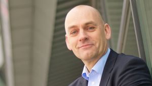 Bjorn%20Ivar%20Moen.300x169.jpg