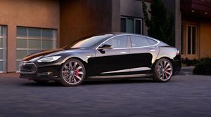 teslamodelS.300x167.jpg