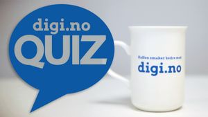 kaffe-quiz-digi.300x169.jpg