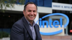 Intel-Bob-Swan.300x169.jpg