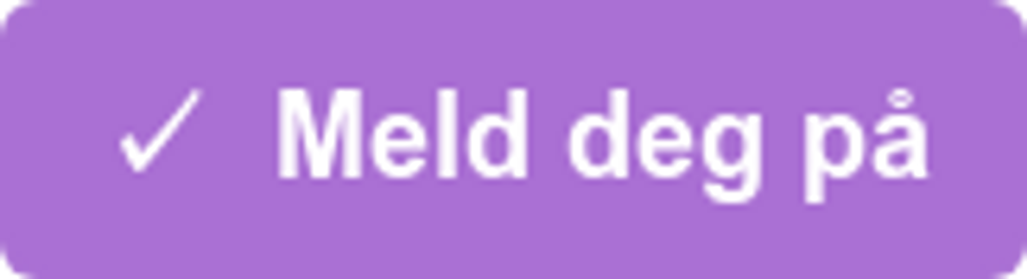 Meld deg på CTA